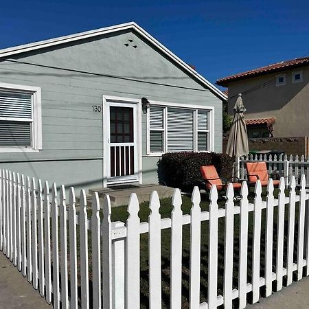 Entire Home By Newport Beach, Disneyland And Sna! Costa Mesa Exterior photo