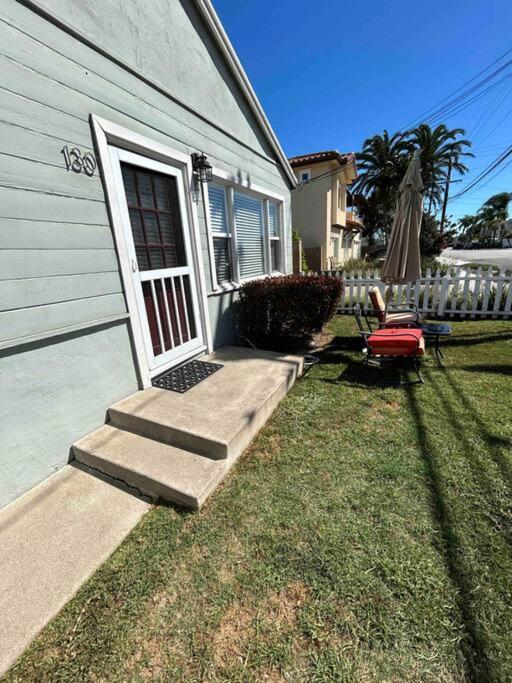 Entire Home By Newport Beach, Disneyland And Sna! Costa Mesa Exterior photo