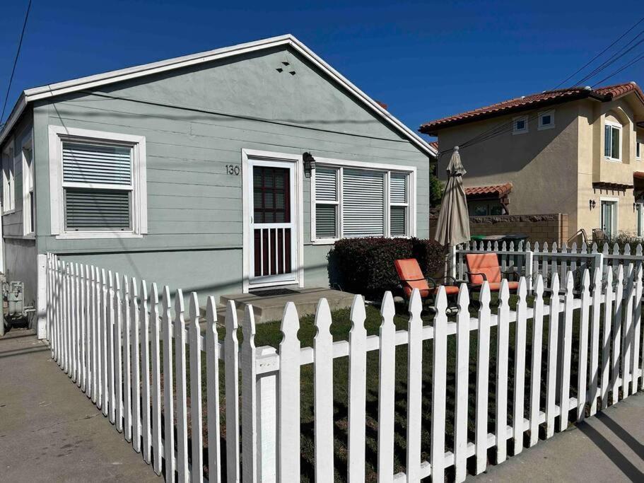 Entire Home By Newport Beach, Disneyland And Sna! Costa Mesa Exterior photo